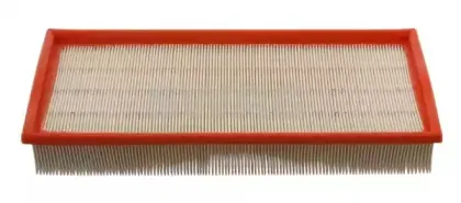 Воздушный фильтр SWAG купить